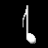 smileys 78792-instrument_musique447.gif