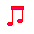 smileys 78793-instrument_musique248.gif