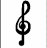 smileys 78795-instrument_musique361.gif