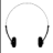 smileys 78837-instrument_musique240.gif