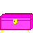 smileys 78892-instrument_musique318.gif