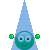 smileys 78914-musi247.gif
