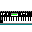 smileys 78931-instrument_musique395.gif