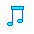 smileys 79009-instrument_musique862.gif