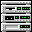 smileys 79010-instrument_musique304.gif