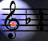 smileys 79068-instrument_musique387.gif