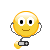 smileys 79075-musi279.gif