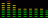 smileys 79096-instrument_musique298.gif