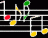 smileys 79122-instrument_musique457.gif