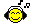 smileys 79152-ecouteurs-zik.gif