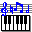 smileys 79183-instrument_musique496.gif