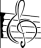 smileys 79188-instrument_musique744.gif