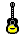 smileys 79210-instrument_musique200.gif