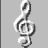 smileys 79211-instrument_musique408.gif