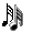 smileys 79223-instrument_musique903.gif