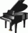 smileys 79248-instrument_musique475.gif