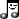 smileys 79284-musi492.png