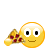smileys 79292-musi381.gif