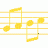 smileys 79300-instrument_musique165.gif