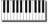 smileys 79325-instrument_musique516.gif