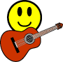 smileys 79327-musi023.gif