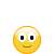 smileys 79339-musi276.gif
