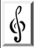 smileys 79358-instrument_musique239.gif