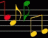 smileys 79395-instrument_musique265.gif