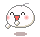 smileys 79406-kaos000083.gif