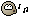 smileys 79410-mus055.gif
