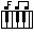 smileys 79455-instrument_musique332.gif