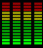 smileys 79457-instrument_musique354.gif