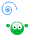 smileys 79509-musi246.gif
