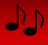 smileys 79526-instrument_musique210.gif