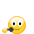 smileys 79591-musi445.gif