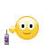 smileys 79608-musi053.gif