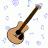 smileys 79639-instrument_musique277.gif