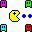 smileys 79666-jeuxvide841.gif