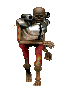 smileys 79692-jevi27.gif