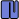 smileys 7977-alp514.gif