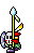 smileys 79808-jv078.gif