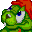 smileys 79830-jeuxvide472.gif