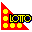 smileys 80013-jeuxvide625.gif
