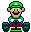 smileys 80068-jv033.gif