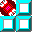 smileys 80075-jeuxvide005.gif