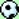 smileys 80138-jevi120.jpg
