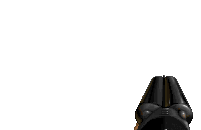 smileys 80457-jevi31.gif