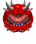 smileys 80495-jevi10.gif