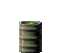 smileys 80591-jevi33.gif