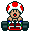 smileys 80657-jv035.gif